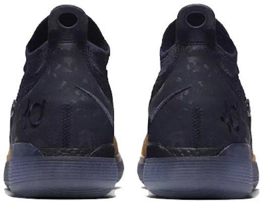 Nike Zoom KD 11 EP 'Zodiak Cina' AO2605-400 Purchase Nike Zoom KD 11 EP 'Zodiak Cina' AO2605-400