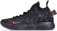 Buy Nike Zoom KD 11 EP 'Confetti' Pria Original AO2605-007