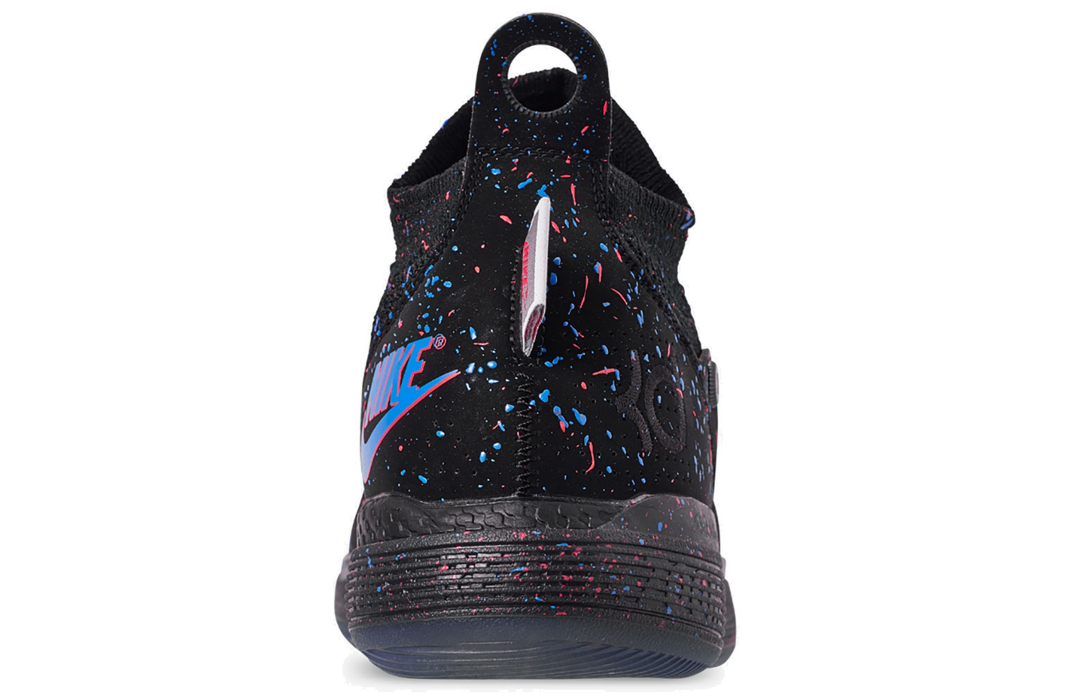 Purchase ナイキ ズーム KD 11 EP ''コンフェティ'' AO2605-007