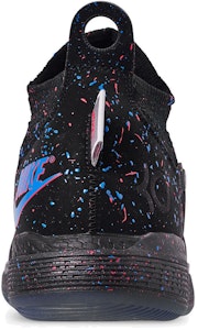 Nike Zoom KD 11 EP 'Confetti' Pria Original AO2605-007 Purchase Nike Zoom KD 11 EP 'Confetti' Pria Original AO2605-007