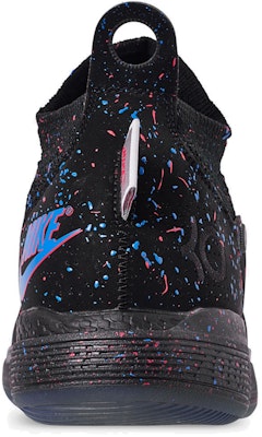 Nike Zoom KD 11 EP 'Confetti' Pria Original AO2605-007 Purchase Nike Zoom KD 11 EP 'Confetti' Pria Original AO2605-007