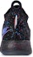 Purchase Nike Zoom KD 11 EP 'Confetti' Pria Original AO2605-007