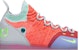 Nike Zoom KD 11 EP 'EYBL' Lelaki AO2604-600/AO2605-600