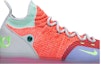 Order Nike Zoom KD 11 EP 'EYBL' Lelaki AO2604-600/AO2605-600