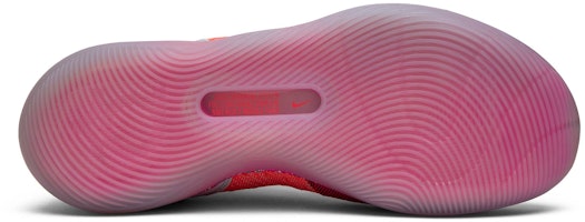 Nike Zoom KD 11 EP 'EYBL' Lelaki AO2604-600/AO2605-600 Shop Nike Zoom KD 11 EP 'EYBL' Lelaki AO2604-600/AO2605-600