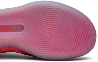 Nike Zoom KD 11 EP 'EYBL' Lelaki AO2604-600/AO2605-600 Purchase Nike Zoom KD 11 EP 'EYBL' Lelaki AO2604-600/AO2605-600