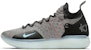 Nike Zoom KD 11 EP 'Pelbagai Warna' AO2605-001