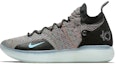 Buy Nike Zoom KD 11 EP 'Pelbagai Warna' AO2605-001