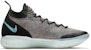 Nike Zoom KD 11 EP 'Pelbagai Warna' AO2605-001