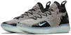Nike Zoom KD 11 EP 'Pelbagai Warna' AO2605-001