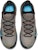 Nike Zoom KD 11 EP 'Pelbagai Warna' AO2605-001