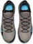 Shop Nike Zoom KD 11 EP 'Pelbagai Warna' AO2605-001