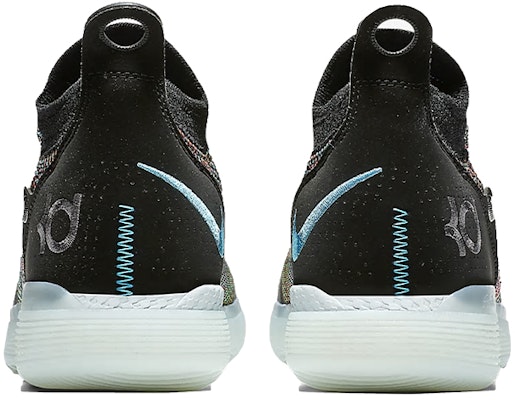 Nike Zoom KD 11 EP 'Pelbagai Warna' AO2605-001 Purchase Nike Zoom KD 11 EP 'Pelbagai Warna' AO2605-001