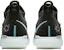Nike Zoom KD 11 EP 'Pelbagai Warna' AO2605-001