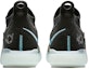 Purchase Nike Zoom KD 11 EP 'Pelbagai Warna' AO2605-001