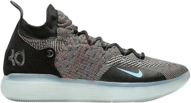 Zoom kd 2025 11 multicolor