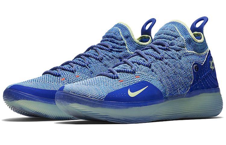 Order Nike Zoom KD 11 EP '偏執狂' 籃球鞋 AO2605-900