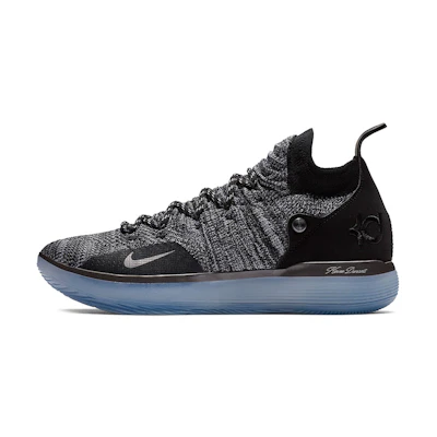 Nike Zoom KD 11 EP 'Still KD'