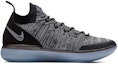 Order Nike Zoom KD 11 EP 'Masih KD' AO2605-004