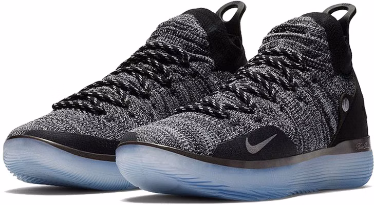 Nike Zoom KD 11 EP 'Masih KD' AO2605-004 Lookbook Nike Zoom KD 11 EP 'Masih KD' AO2605-004