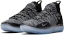 Nike Zoom KD 11 EP 'Masih KD' AO2605-004