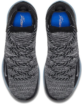 Nike Zoom KD 11 EP 'Masih KD' AO2605-004 Shop Nike Zoom KD 11 EP 'Masih KD' AO2605-004