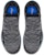 Nike Zoom KD 11 EP 'Masih KD' AO2605-004