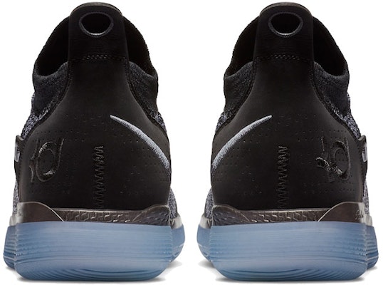 耐克Zoom KD 11 EP 'Still KD'篮球鞋 AO2605-004 Purchase 耐克Zoom KD 11 EP 'Still KD'篮球鞋 AO2605-004
