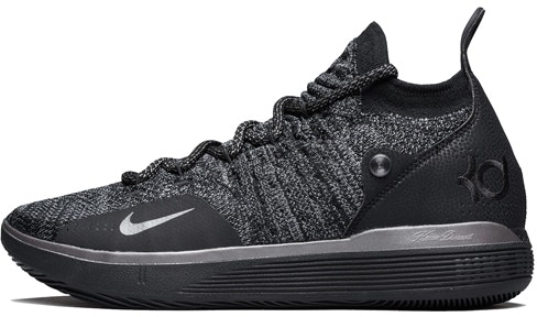 nike-zoom-kd-11-ep-twilight-pulse-ao-2604-005-ao-2605-005