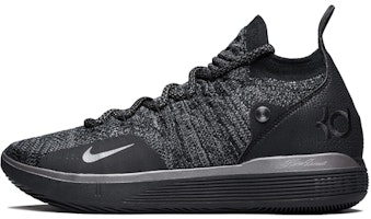 Nike Zoom KD 11 EP 'Twilight Pulse' AO2604-005/AO2605-005 Nike Zoom KD 11 EP 'Twilight Pulse' AO2604-005/AO2605-005