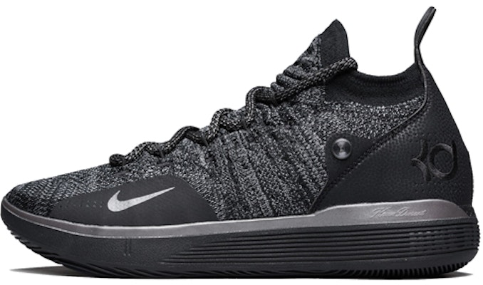 Nike Zoom KD 11 EP 'Twilight Pulse' Lelaki AO2604-005/AO2605-005 Buy Nike Zoom KD 11 EP 'Twilight Pulse' Lelaki AO2604-005/AO2605-005