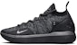 Nike Zoom KD 11 EP 'Twilight Pulse' Lelaki AO2604-005/AO2605-005