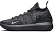 Buy Nike Zoom KD 11 EP 'Twilight Pulse' Lelaki AO2604-005/AO2605-005