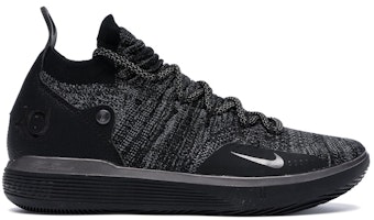Nike Zoom KD 11 EP 'Twilight Pulse' AO2604-005/AO2605-005 Nike Zoom KD 11 EP 'Twilight Pulse' AO2604-005/AO2605-005