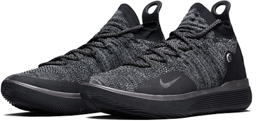 耐克Zoom KD 11 EP '暮光脉搏' AO2604-005/AO2605-005 Order 耐克Zoom KD 11 EP '暮光脉搏' AO2604-005/AO2605-005