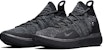 Nike Zoom KD 11 EP 'Twilight Pulse' Lelaki AO2604-005/AO2605-005