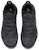 Nike Zoom KD 11 EP 'Twilight Pulse' Lelaki AO2604-005/AO2605-005
