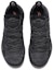 Lookbook Nike Zoom KD 11 EP 'Twilight Pulse' Lelaki AO2604-005/AO2605-005