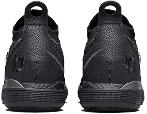 Nike Zoom KD 11 EP 'Twilight Pulse' Lelaki AO2604-005/AO2605-005 Shop Nike Zoom KD 11 EP 'Twilight Pulse' Lelaki AO2604-005/AO2605-005