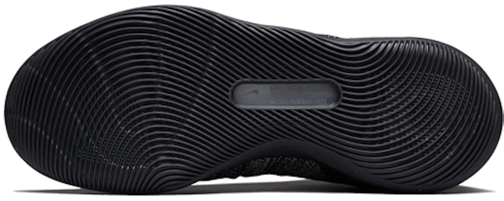 耐克Zoom KD 11 EP '暮光脉搏' AO2604-005/AO2605-005 Purchase 耐克Zoom KD 11 EP '暮光脉搏' AO2604-005/AO2605-005