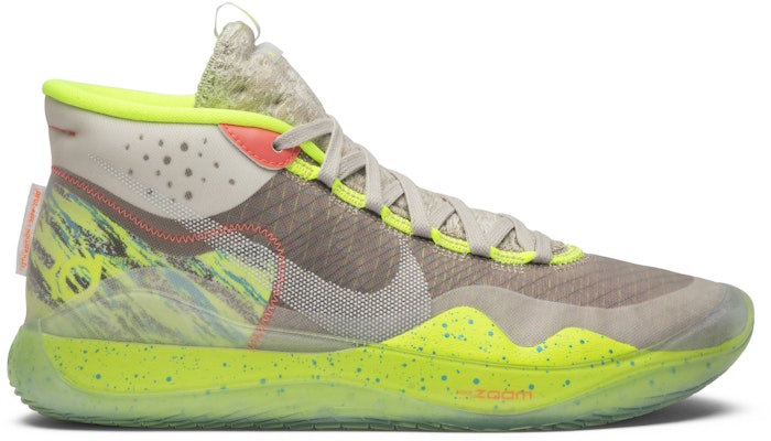 Nike kd 90s kid online