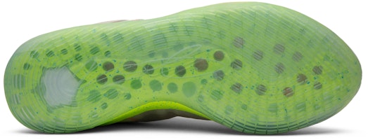 Nike Zoom KD 12 'Niño de los 90s' AR4229-900 Shop Nike Zoom KD 12 'Niño de los 90s' AR4229-900