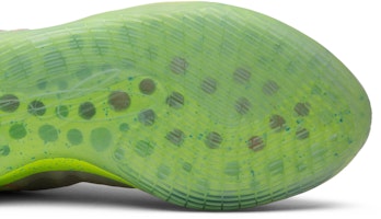 Nike Zoom KD 12 'Niño de los 90s' AR4229-900 Purchase Nike Zoom KD 12 'Niño de los 90s' AR4229-900