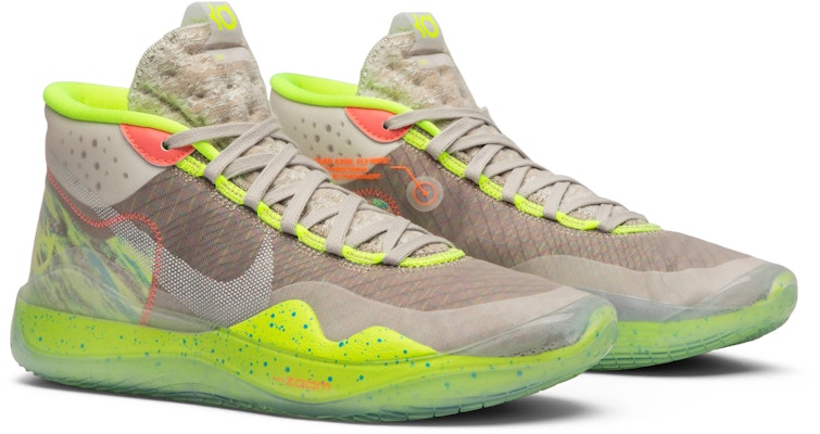 90s top kid kd