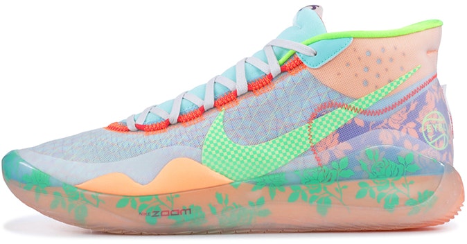 nike-zoom-kd-12-eybl-cq-4301-900