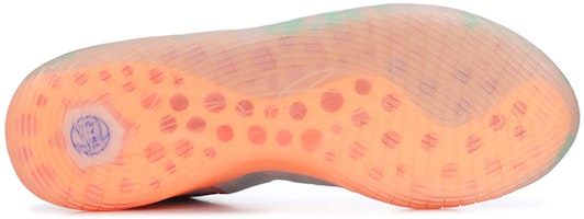 耐吉杜蘭特12 EYBL 中幫實戰籃球鞋 男款 彩色 Purchase 耐吉杜蘭特12 EYBL 中幫實戰籃球鞋 男款 彩色