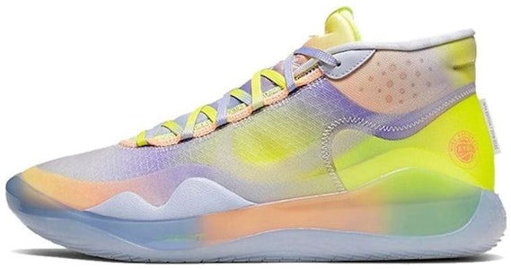 ナイキ ズーム KD12 "EYBL ナショナルズ" CK1201-900/CK1200-900 Buy ナイキ ズーム KD12 "EYBL ナショナルズ" CK1201-900/CK1200-900