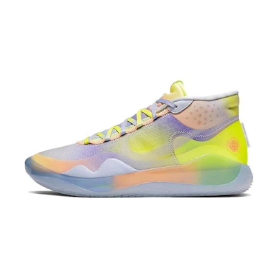 Nike Zoom KD 12 'EYBL Nationals'
