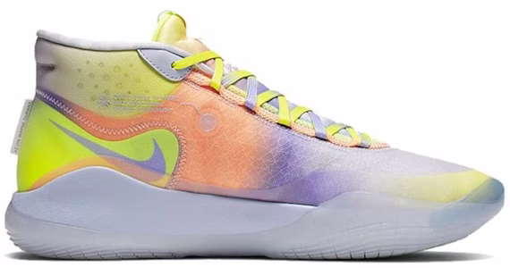 ナイキ ズーム KD12 "EYBL ナショナルズ" CK1201-900/CK1200-900 Order ナイキ ズーム KD12 "EYBL ナショナルズ" CK1201-900/CK1200-900