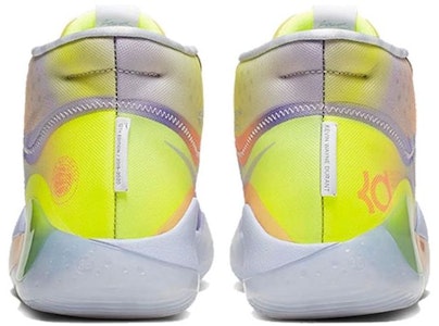 ナイキ ズーム KD12 "EYBL ナショナルズ" CK1201-900/CK1200-900 Shop ナイキ ズーム KD12 "EYBL ナショナルズ" CK1201-900/CK1200-900